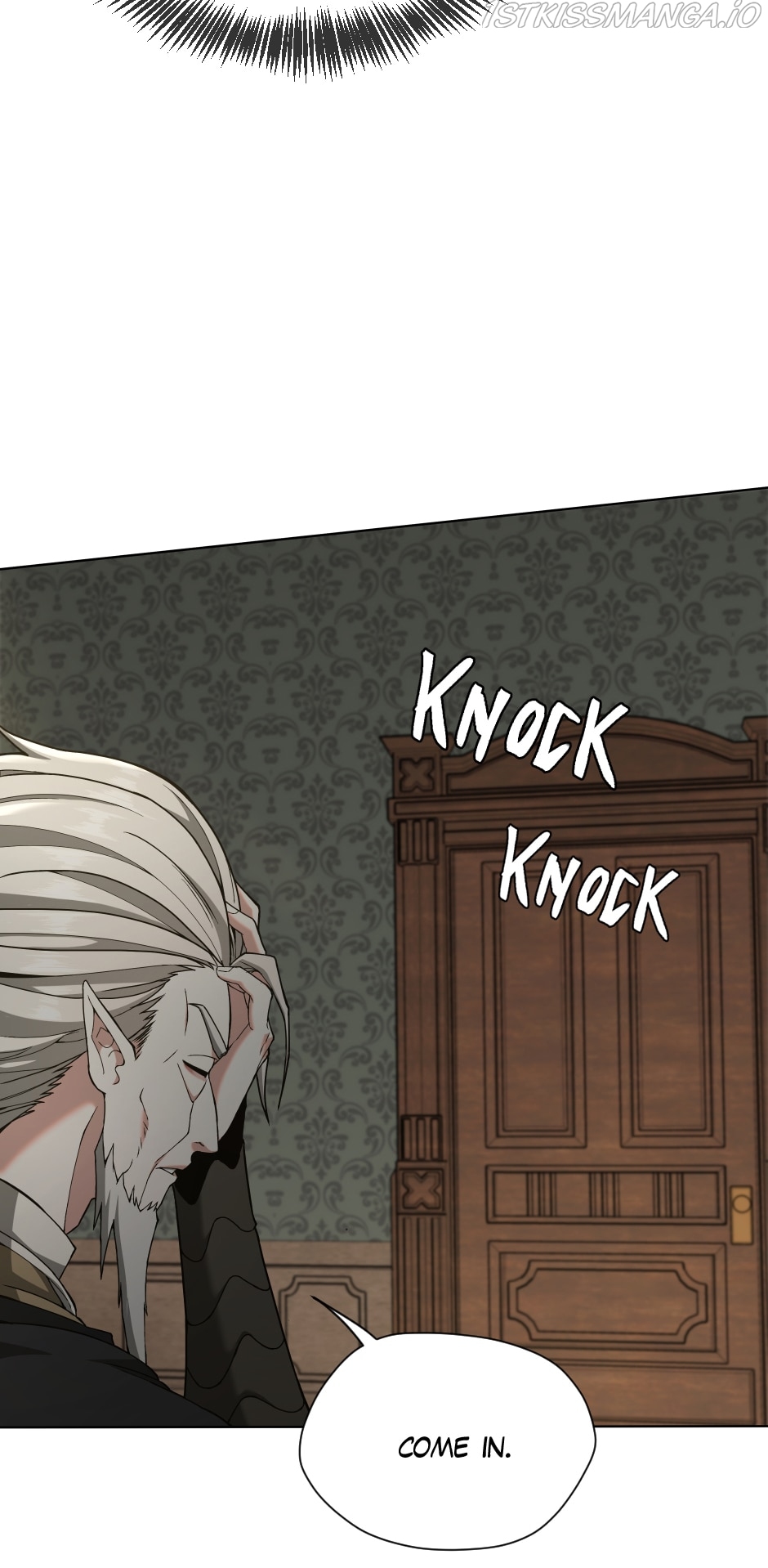 The Beginning After The End Chapter 166 image 027